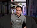 Guilty Elixir de Parfum Pour Homme by Gucci 1-Minute Review #perfume #fragance #fragrance