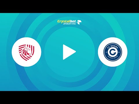 საბურთალო - გაგრა