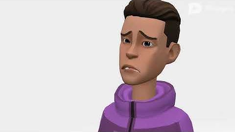 (DISOWND) Bad News about the Character Elimination Blast Episode 2 video