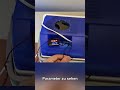 Autokühlbox-Geheimnis: Prüfe DIESEN Punkt ZUERST!