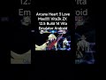 #trending #viral #Latest #new #best #game #gameplay #android #highlights #everyone #followers #vita