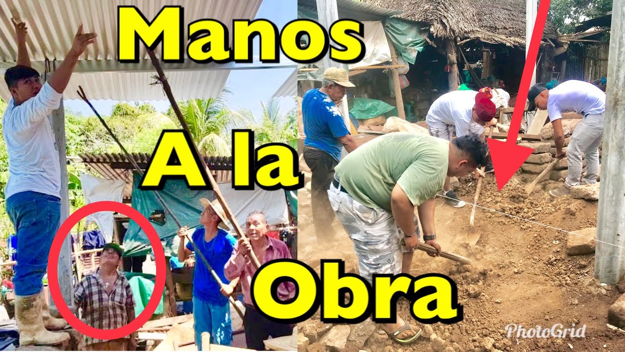 camera iphone 8 plus apk Le AYUDAMOS a Doña CHAVELA a REPARAR la CASA
