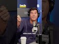 Dylan Efron feels like he won 'Dancing with the Stars" | Page Six Radio #shorts