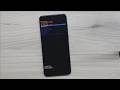 How to Hard Reset Moto G Power 2023/2024 [XT2311]