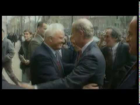 პანორამა ანონსი. ნახეთ 13 ივლისს, 20:00 საათზე