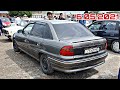 Мошинбозори Хисор!Opel СИДАН,Mercedes Benz,Shevrolet Laseti,Mercedes 190,Daewoo TICO,Opel Astra G