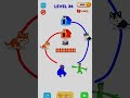 dog run race gameplay dog run race gameplay