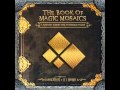 Va  the book of magic mosaics