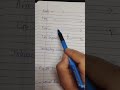Point &amp; Lines #point #lines learn basic #maths #exam #mathstricks #trending
