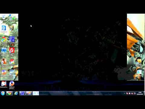 ตัวอย่างการใช้งาน VIP Bypass SFTH  เปิดโปรมองทะลุของ [PHG]THSF 1.3a