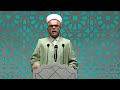 مانای نوێژ بەکوردی مامۆستا تاهیر کەلەباشی مانای نوێژ بەکوردی مامۆستا تاهیر کەلەباشی