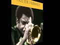 Capture de la vidéo Freddie Hubbard Live In Hamburg  [Ndr] - First Light