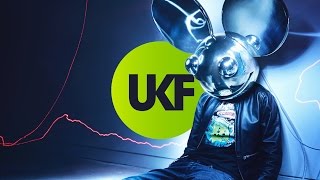 deadmau5 - Strobe (Dimension Remix)