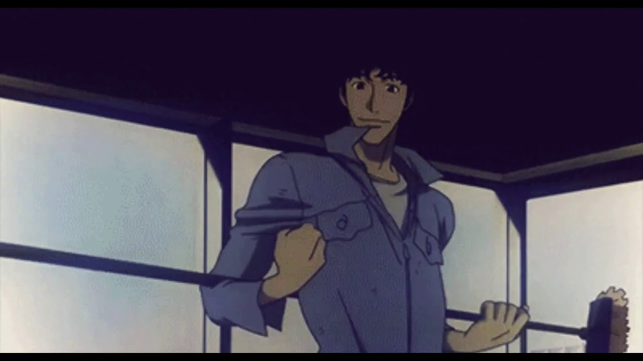 𝟮𝟰𝗸𝗴𝗼𝗹𝗱𝗻 - 𝗺𝗼𝗼𝗱 𝗳𝘁. 𝗶𝗮𝗻𝗻 𝗱𝗶𝗼𝗿 (𝘀𝗹𝗼𝘄𝗲𝗱 + 𝗿𝗲𝘃𝗲𝗿𝗯)