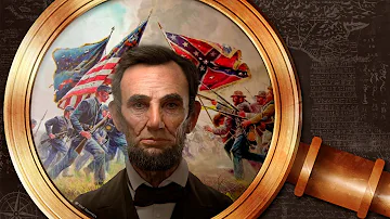 Qual foi a causa principal das Guerras indígenas nos Estados Unidos?
