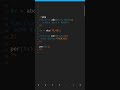 Return Function In Php/Javascript #coding #javascript #website #webdesign #ytshorts #viralshorts