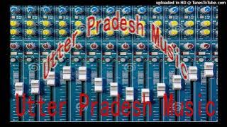 TERA-BHAVAN-SJA-IN-FULLON-SE-MIX-BY-DJ-SANJEEV-KHATANA-BHARANA-SE-9953917627