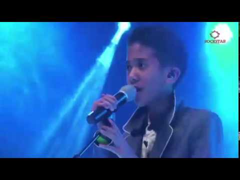Terbaik - Iqbaal