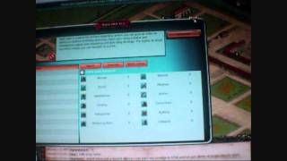 Evony Tutorial Part 5