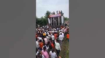 Last Somwari At ⚠️ Rajrappa Full Dj Setup Compitition ❌