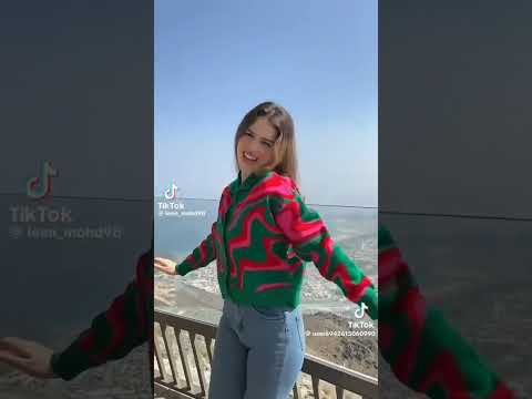 أغنية ميس دعاء الجديدة متحاوليش تصميمي لين محمد فانز