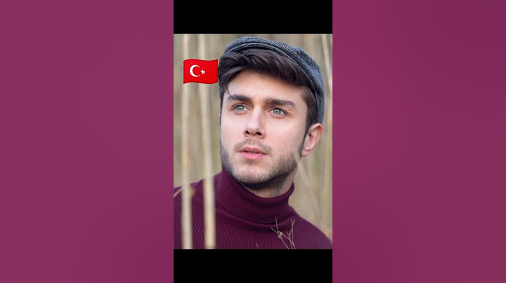 الفرق بين الجزائر وتركيا 🇩🇿VS🇹🇷
