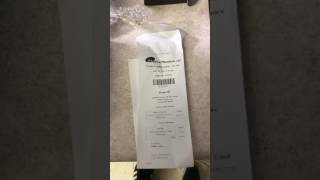 R12103