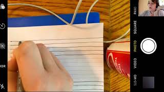 Debunking the Treble Clef