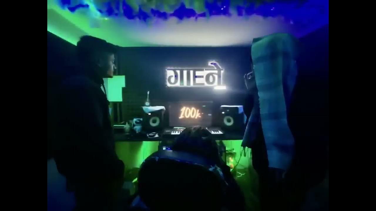 Yabi 100k New Song Nepali New Rap Song 2022 YouTube yabi-100k-new-song-nepali-new-rap-song-2022-youtube
