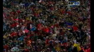 Чемпионат мира 1998 Италия 1 1 Чили Салас