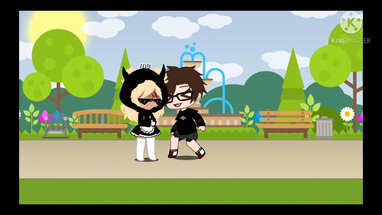 please dont go please dont go....i love you so i love you so|| meme ...
