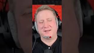 Smart glasses need 'find my glasses' with audible beeping.