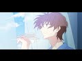 【自主制作アニメ予告編episode.05】Hikari~be my light