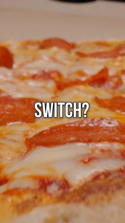 can-you-order-pizza-on-the-nintendo-switch-youtube