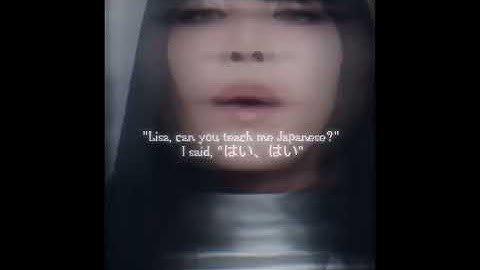 ROCKSTAR-LISA [COVER] by:Disha :3