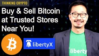 libertyx bitcoin mining