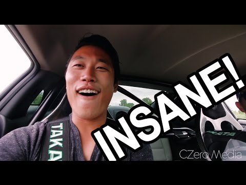 paul-walker's-1300whp-nissan-gtr-review---owned-by-patrick-chan