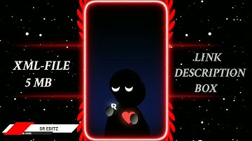 HAN HANSI BAN GAYE SAD XML 😥 || SAD SONG XML FILE 🥀 || SAD XML STUTUS VIDEO  @sreditz_07h