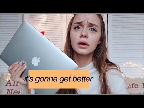 720x1280 порно - Онлайн порнуха бабки