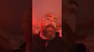 Busy Season Videos Coming Soon