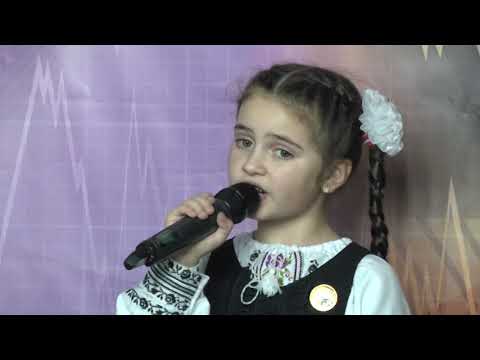 Спробуй наживо. Анонс на 24 грудня