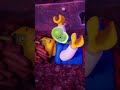 😎 ICONIC DUOS with MATEO and Z-BLOB 🤩 LEGO® DREAMZzz™ compilation