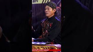 Download Lagu Tayub blitar kang kawentar#tayubterbaru #tayubterop #tayubjawatimuran #tayub MP3