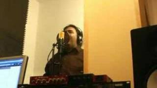 Uzun Hava Stüdyo Yusuf