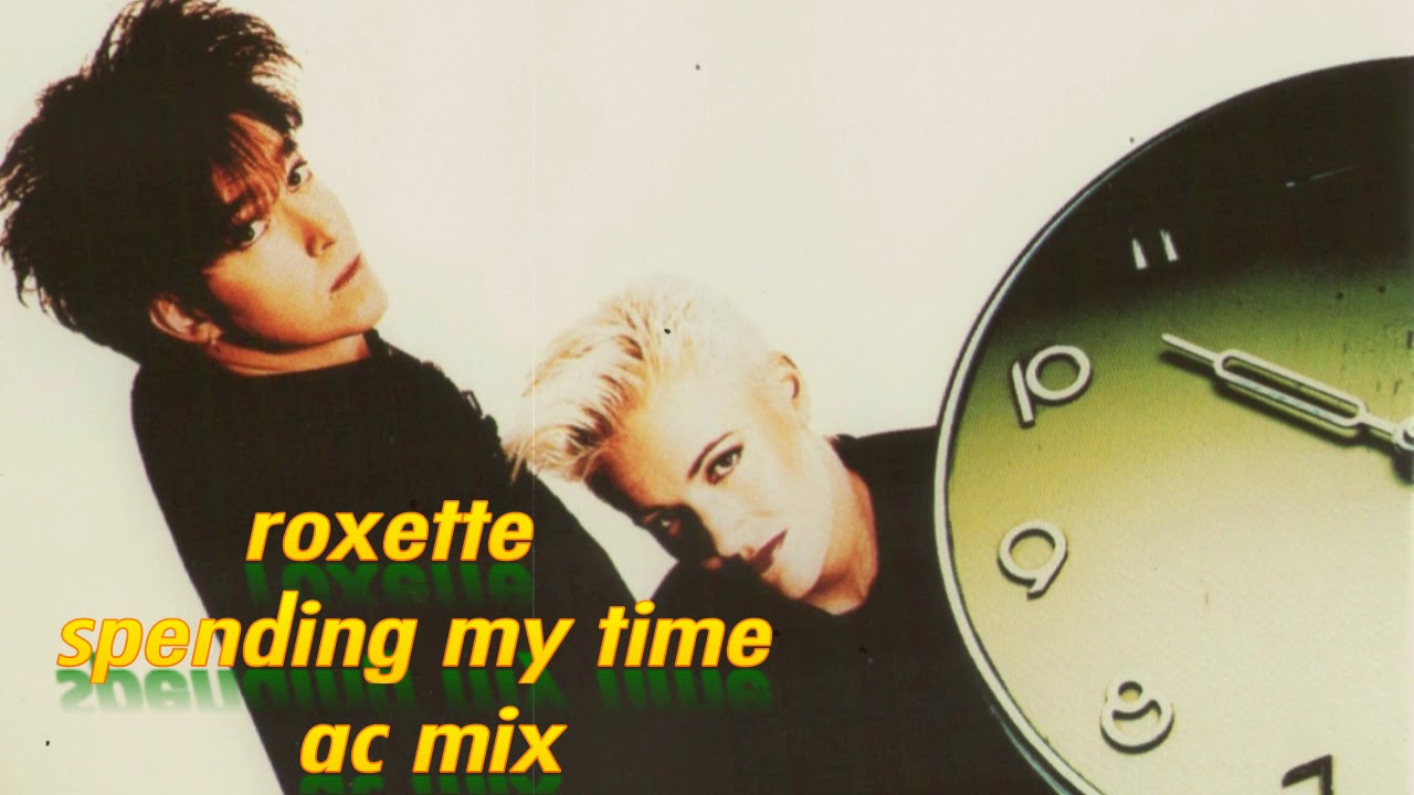 Roxette ноты для фортепиано. спендинг май тайм роксет. I was spending my time. Bloome группа. I was spending my time.
