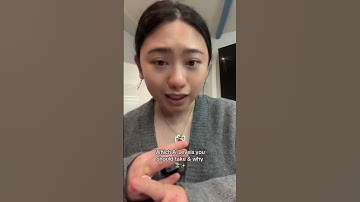 Let us know what subjects you’re taking/planning on taking 👇✨ #alevels #college #sixthform #gcses