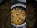 easy mutton fry #food #yummmmy #delicious #foodie #tasty #recipe #asmr