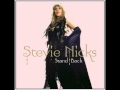 Stevie Nicks - Stand Back (F82 Remix)