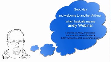 Monitoring Growth of Databases Files - using Profiler