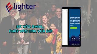 Hướng dẫn sử dụng Cerego-Lighter